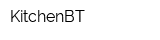KitchenBT