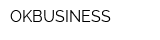 OKBUSINESS