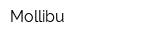 Mollibu