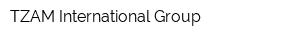 TZAM International Group