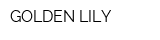 GOLDEN LILY