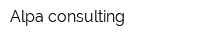 Alpa consulting