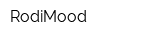 RodiMood