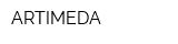 ARTIMEDA