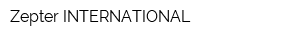 Zepter INTERNATIONAL