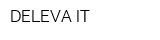 DELEVA IT
