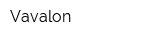 Vavalon