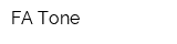 FA-Tone