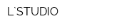 L`STUDIO