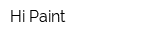 Hi-Paint