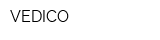 VEDICO