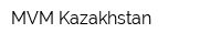 MVM Kazakhstan