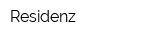 Residenz