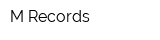 M-Records