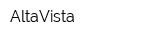 AltaVista