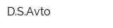 DSAvto