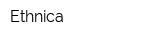 Ethnica