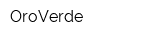OroVerde