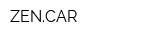 ZENCAR