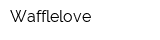 Wafflelove