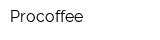 Procoffee