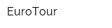 EuroTour
