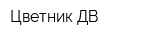 Цветник ДВ