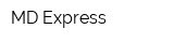 MD Express