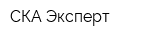 СКА-Эксперт