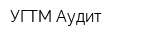 УГТМ-Аудит