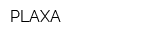 PLAXA