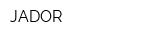 JADOR
