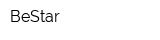 BeStar