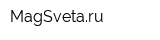 MagSvetaru