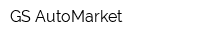GS AutoMarket