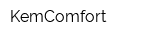KemComfort