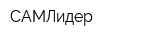 САМЛидер