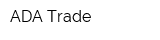 ADA Trade
