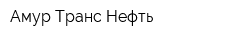 Амур-Транс-Нефть