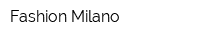 Fashion Milano