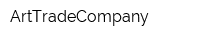 ArtTradeCompany