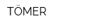 TÖMER