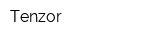 Tenzor