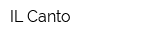 IL Canto