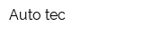 Auto-tec