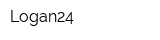 Logan24