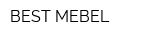 BEST MEBEL