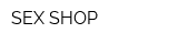 SEX SHOP