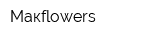 Макflowers