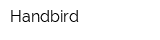 Handbird